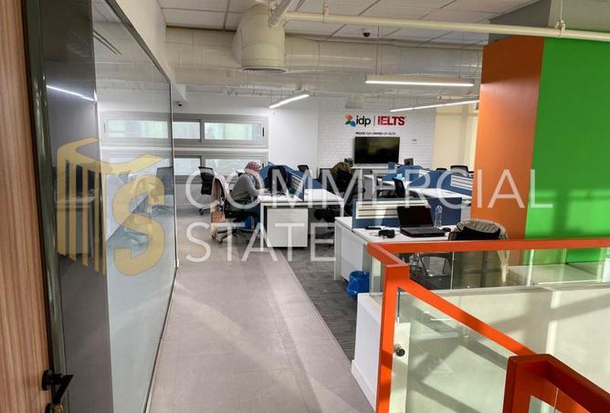 64389061 - Property Image 3