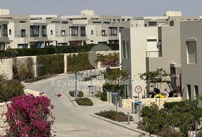 75684198 - Property Image 2