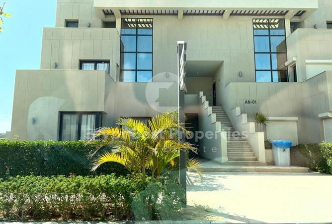 75684198 - Property Image 3