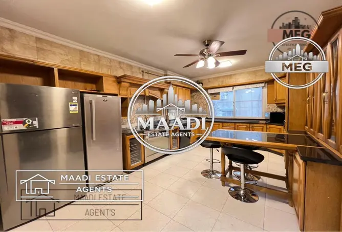 119590630 - Property Image 3