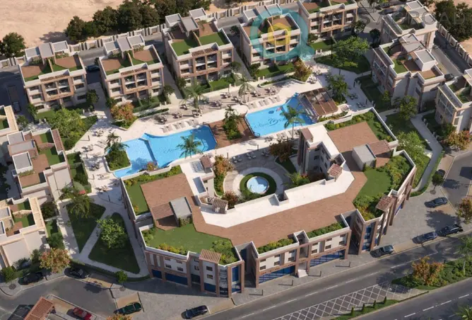 109923674 - Property Image 2