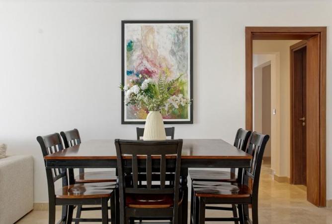 93523337 - Property Image 3