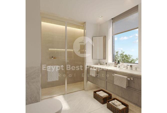 69302472 - Property Image 3