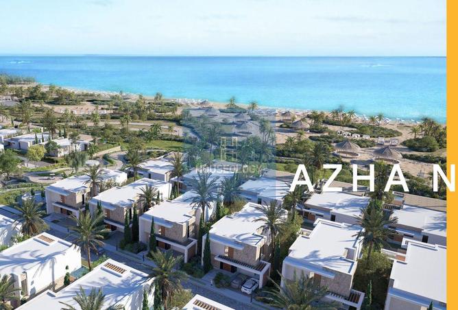 8475044 - Property Main Image