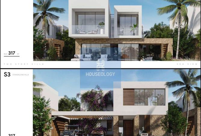 8475044 - Property Image 3