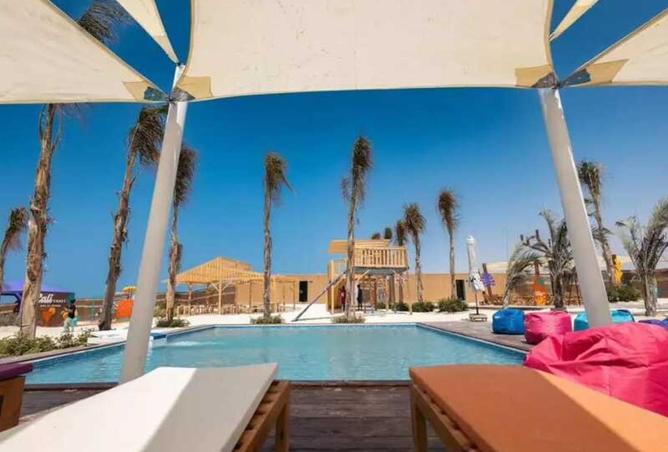 8682132 - Property Image 2