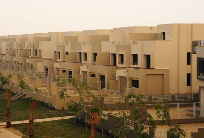 8508087 - صورة العقار 2