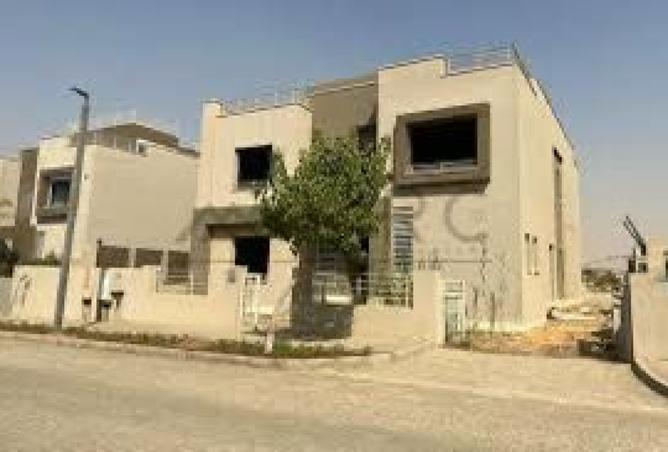 8508087 - صورة العقار 3