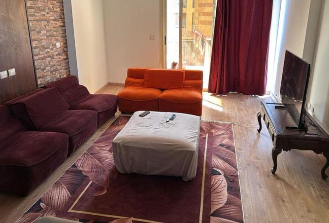 8400766 - الصورة الرئيسية للعقار