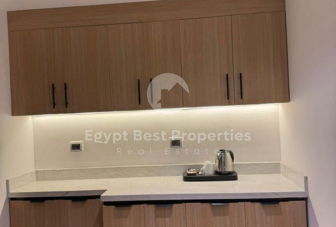 2OxXEZmV4U4 - صورة العقار 3