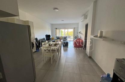 Chalet - 3 Bedrooms - 2 Bathrooms for sale in Amwaj - Sidi Abdel Rahman - North Coast