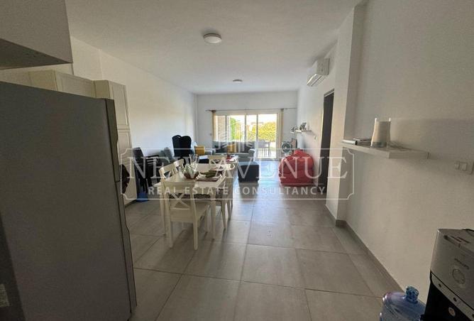 98834435 - Property Image 3