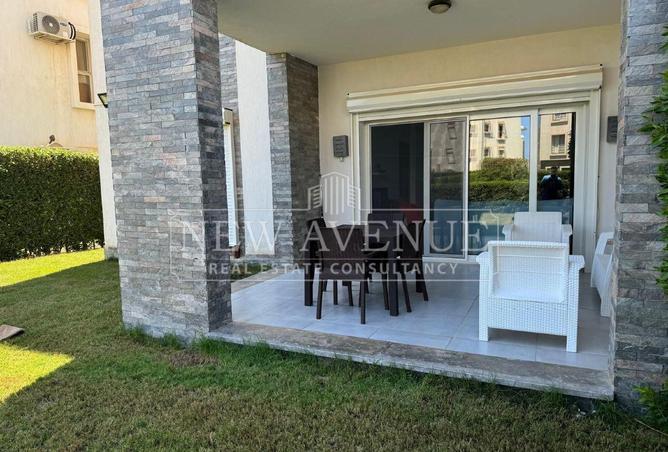 98834435 - Property Main Image