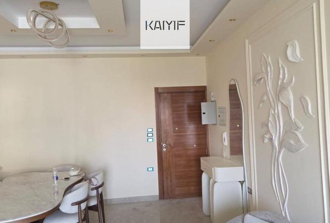 98834606 - صورة العقار 3