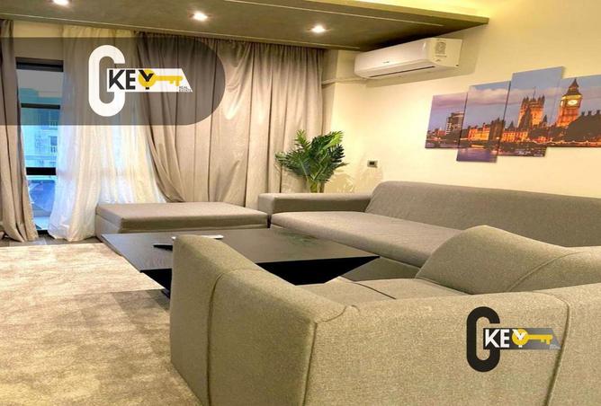 8577932 - Property Image 3