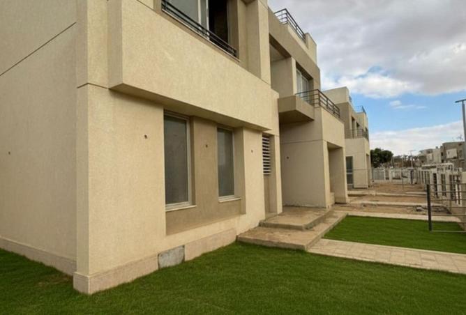76474819 - Property Image 2