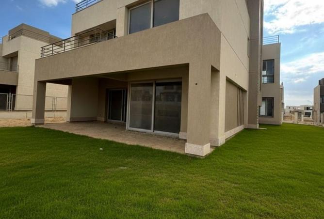 76474819 - Property Image 3
