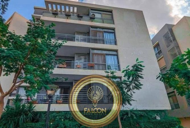 65665595 - Property Main Image