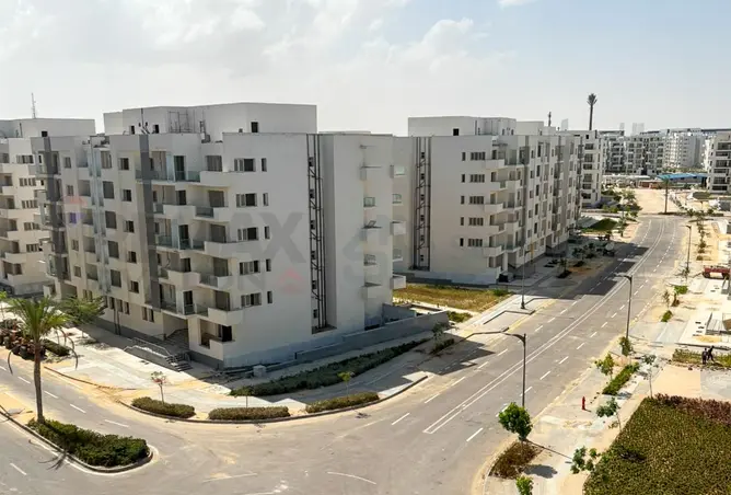116489992 - صورة العقار 2