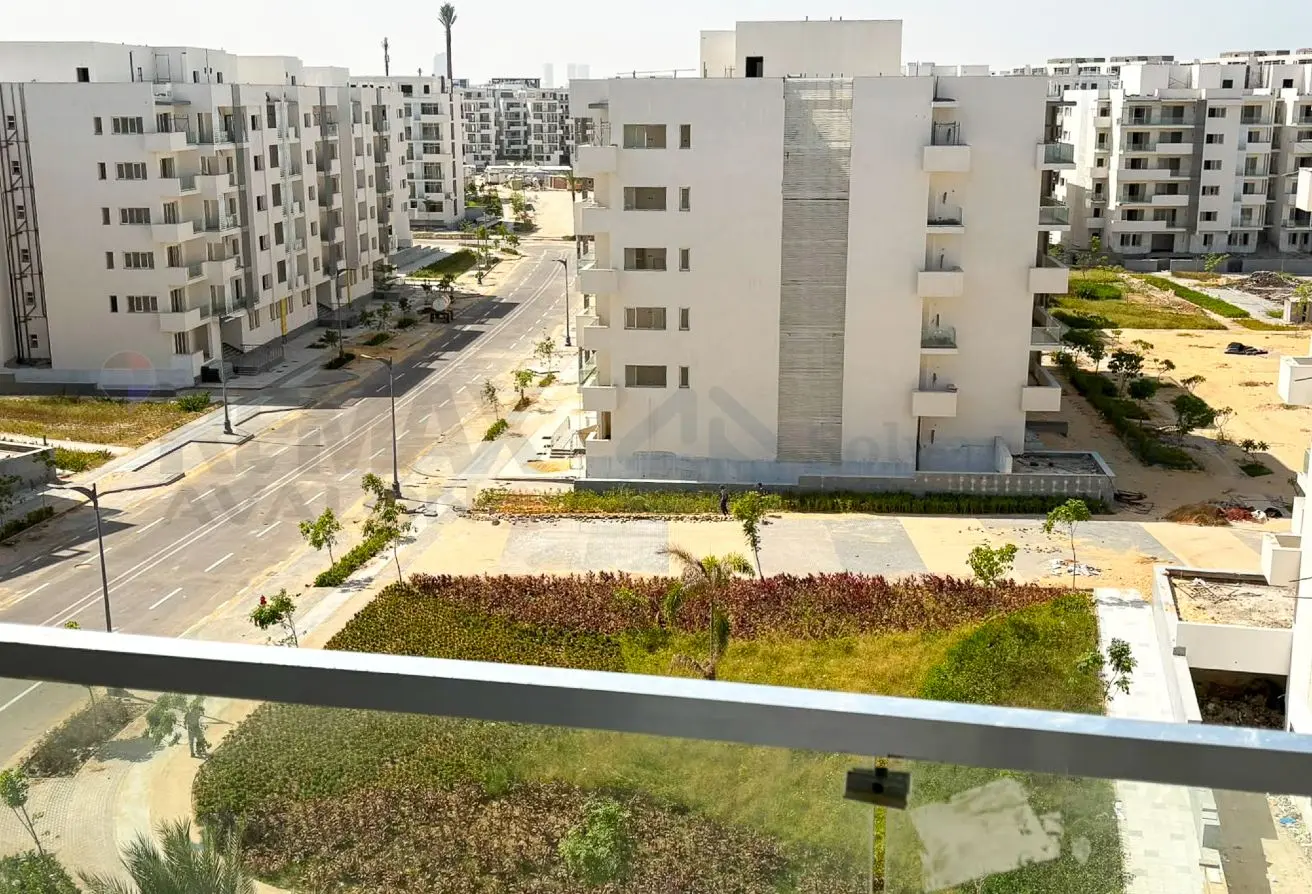 116489992 - الصورة الرئيسية للعقار