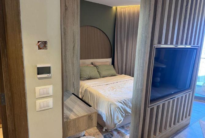 61199931 - Property Image 3