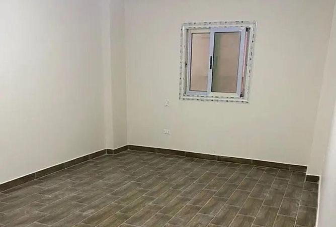 68003757 - الصورة الرئيسية للعقار