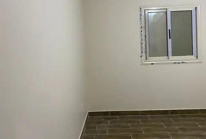 68003757 - صورة العقار 2