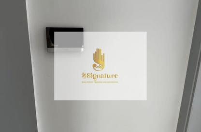 شقة - 3 غرف نوم - 3 حمامات للبيع في مورايا - كمبوندات العاصمة الإدارية الجديدة - العاصمة الإدارية الجديدة - القاهرة شقة - 3 غرف نوم - 3 حمامات للبيع في مورايا - كمبوندات العاصمة الإدارية الجديدة - العاصمة الإدارية الجديدة - القاهرة