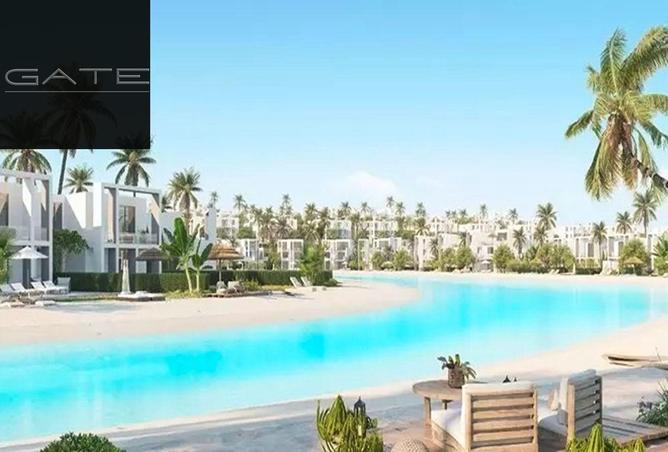 8570354 - الصورة الرئيسية للعقار