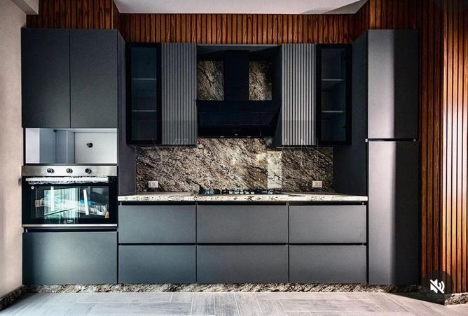 62406736 - صورة العقار 2