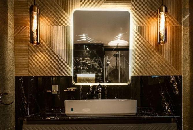 62406736 - صورة العقار 3