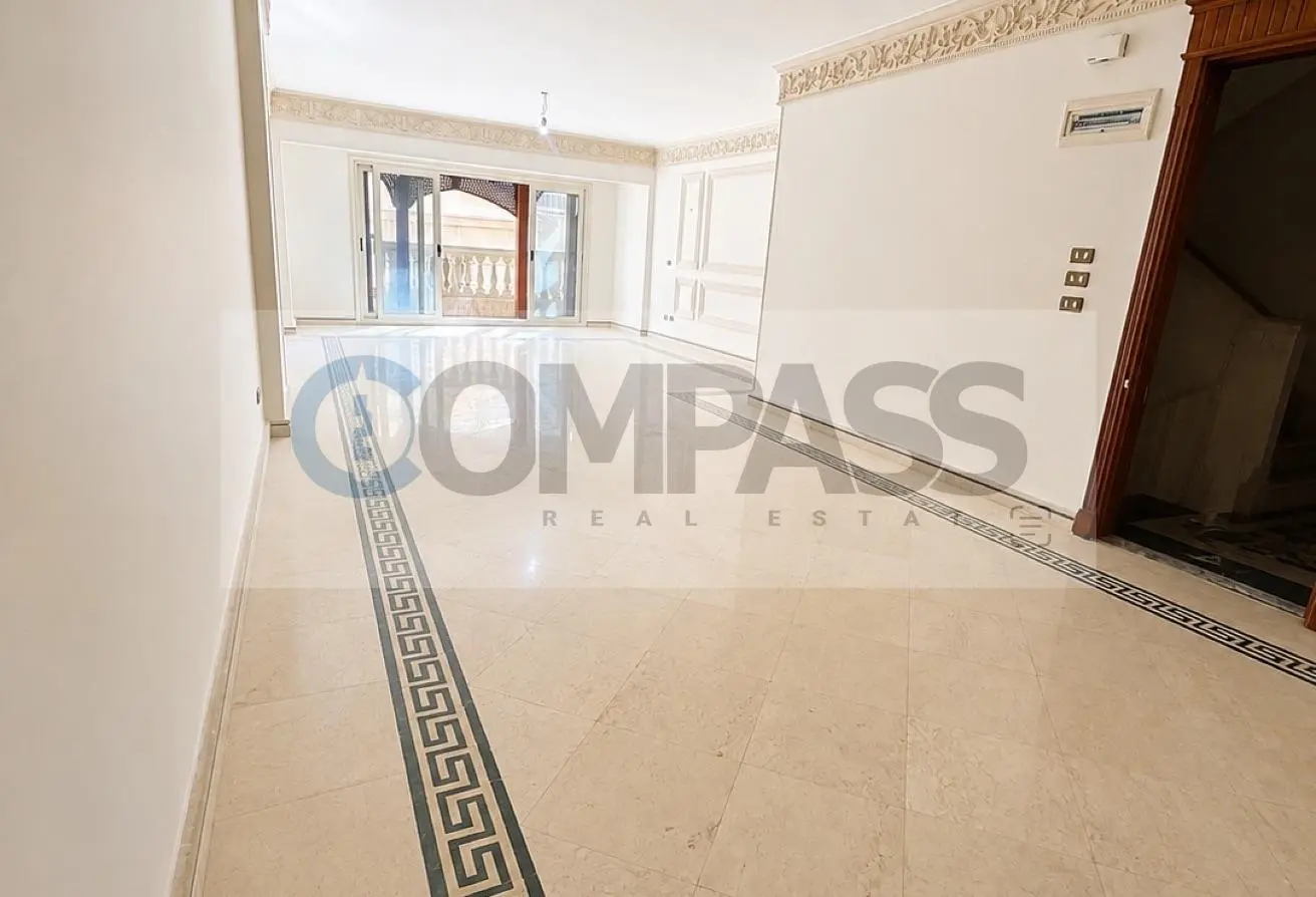 107931529 - Property Main Image