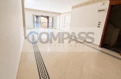 Apartment - 3 - 2 for sale in Kafr Abdo - Roushdy - Hay Sharq - Alexandria Apartment - 3 - 2 for sale in Kafr Abdo - Roushdy - Hay Sharq - Alexandria