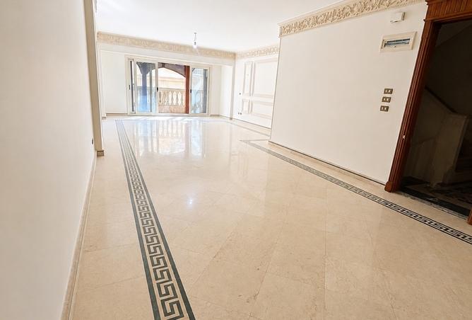 107931529 - الصورة الرئيسية للعقار