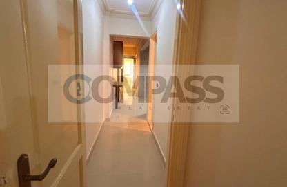 Apartment - 3 - 2 for sale in Kafr Abdo - Roushdy - Hay Sharq - Alexandria Apartment - 3 - 2 for sale in Kafr Abdo - Roushdy - Hay Sharq - Alexandria