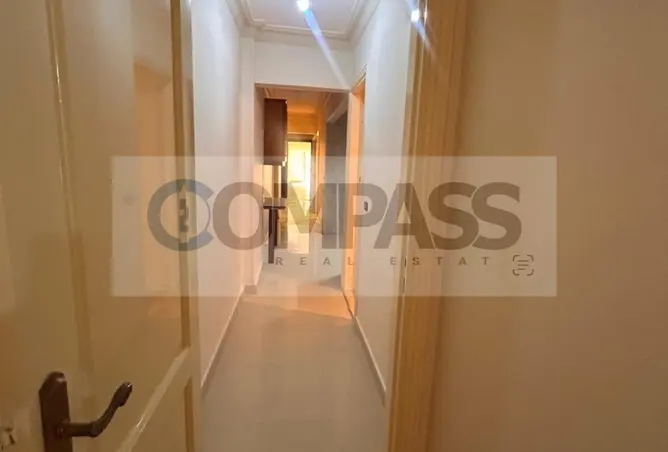 107931529 - Property Image 3