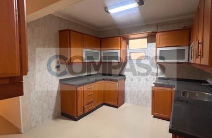 Apartment - 3 - 2 for sale in Kafr Abdo - Roushdy - Hay Sharq - Alexandria Apartment - 3 - 2 for sale in Kafr Abdo - Roushdy - Hay Sharq - Alexandria