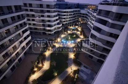 Apartment - 3 - 3 for sale in Bloomfields - Mostakbal City Compounds - Mostakbal City - Future City - Cairo Apartment - 3 - 3 for sale in Bloomfields - Mostakbal City Compounds - Mostakbal City - Future City - Cairo