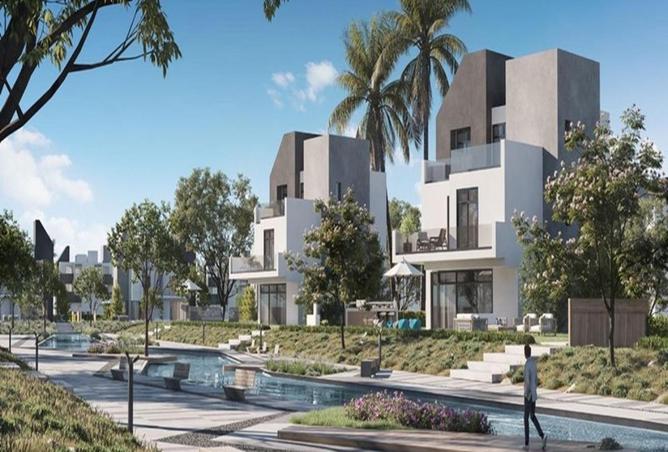 69840130 - صورة العقار 3