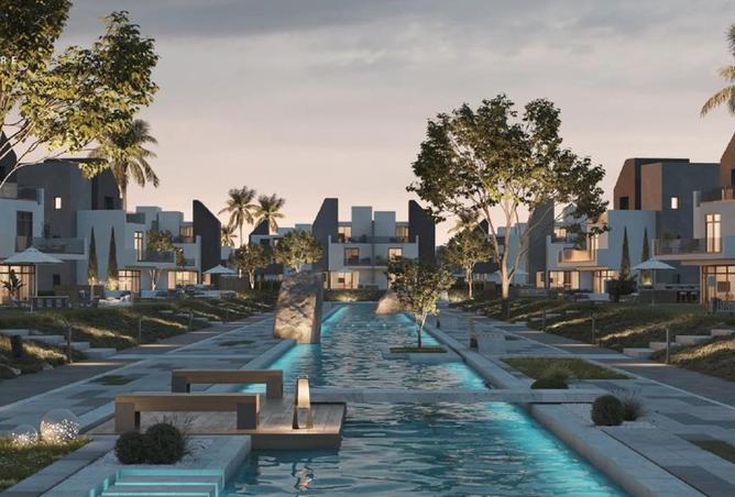 69840130 - صورة العقار 2