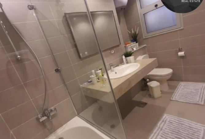 63143423 - صورة العقار 3