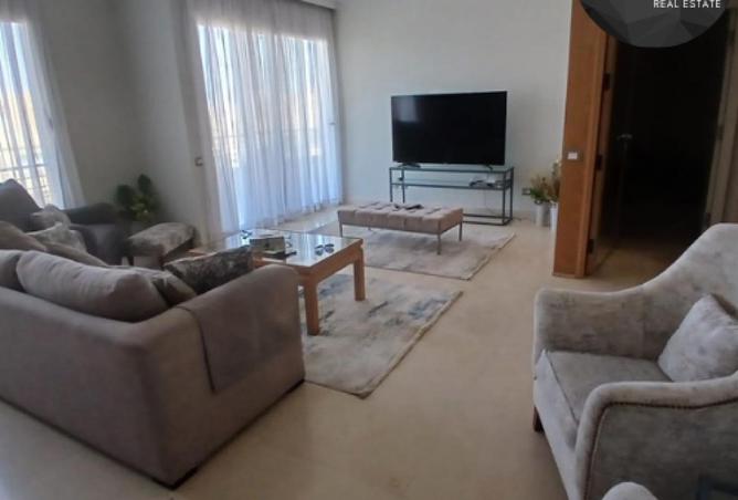 63143423 - الصورة الرئيسية للعقار