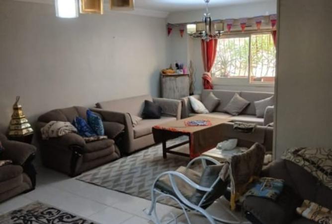 8507394 - Property Main Image