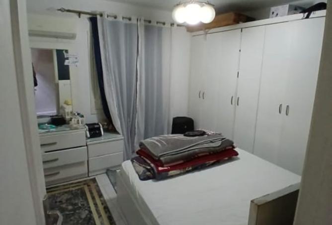 8507394 - Property Image 2