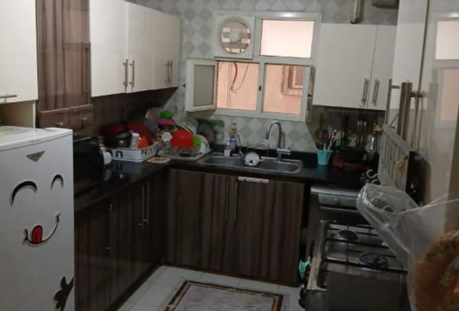 8507394 - Property Image 3