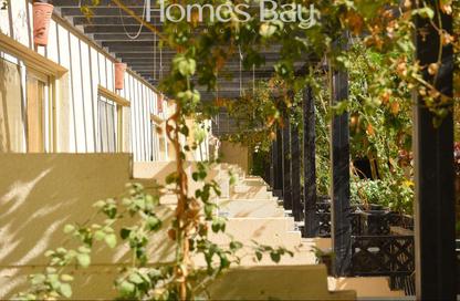 Apartment - Studio - 1 Bathroom for sale in Arabia Area - Hurghada - Red Sea Apartment - Studio - 1 Bathroom for sale in Arabia Area - Hurghada - Red Sea