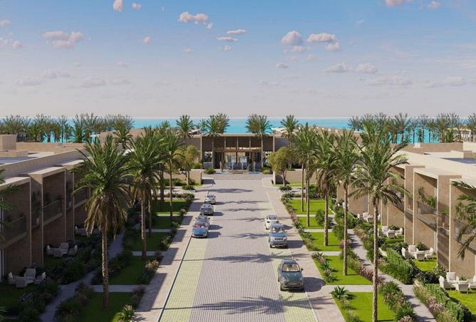 54492175 - صورة العقار 2