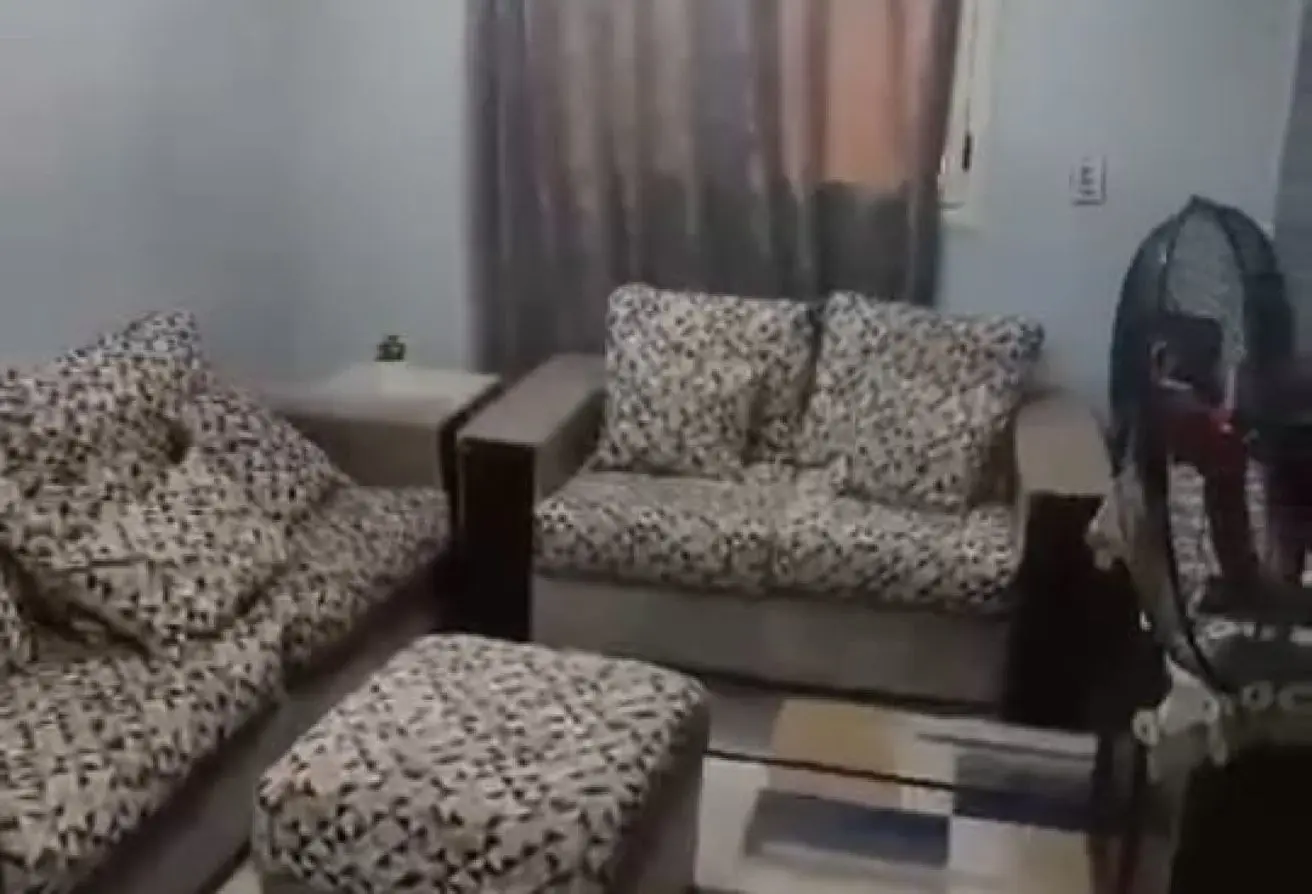 119341771 - الصورة الرئيسية للعقار