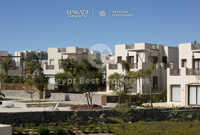 83141553 - صورة العقار 3
