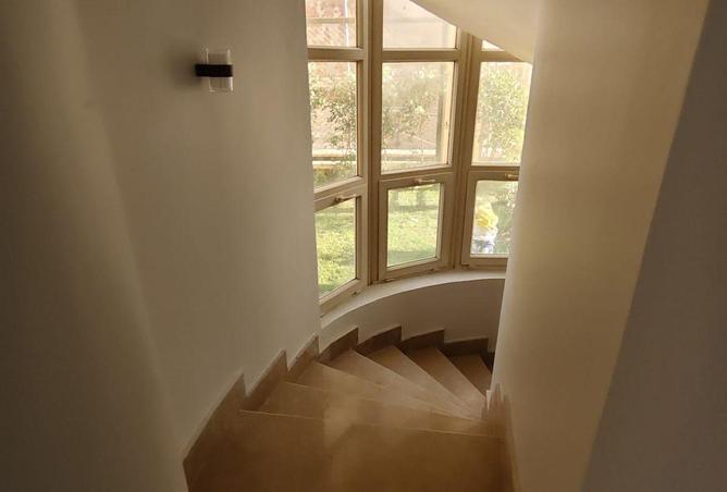 67995130 - Property Image 2